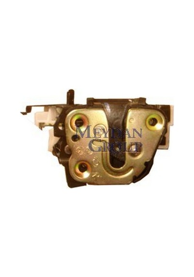 1990-1994 Nissan Sunny B13 Arka Kapı Kilidi Sağ Hushan Adet Oem No:8250250y00