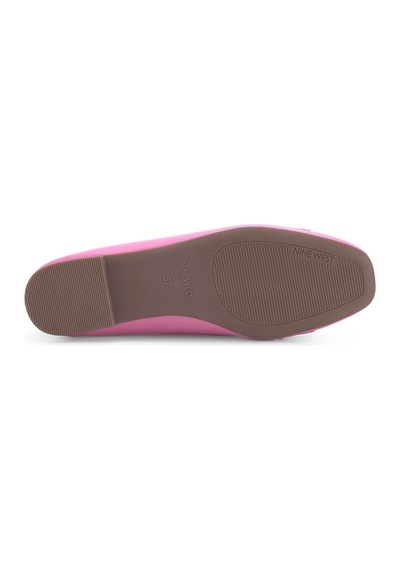 Nine West Lior 3fx Pembe Kadın Babet Lior 3fx
