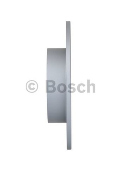Bmw 2 F45 216D 1.5 2014-2022 Bosch Arka Disk 2 Adet