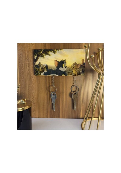 Kk Swords Mıknatıslı Anahtarlık Askılığı, Dekoratif Duvar Anahtarlığı, Sevgiliye Özel Hediye, Ev Hediyesi, Duvar Giriş Dekoru, Hediyelik Ürün 08252818 Kk Swords Mıknatıslı Anahtarlık Askılığı, Dekoratif Duvar Anahtarlığı, Sevgiliye Özel Hediye, Ev Hediyesi, Duvar Giriş Dekoru, Hediyelik Ürün 08252818
