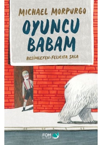 Babam - Aıaı-893892