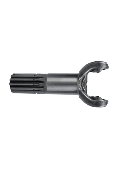 Carrora Kısa Aks Dişlisi Oem/044166/048726