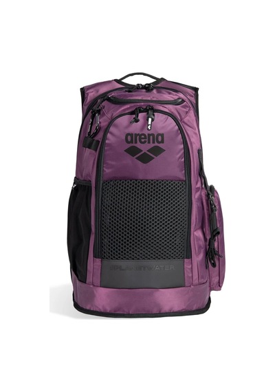 arena All Set Backpack 45l - 010234200 Çok Renlkli
