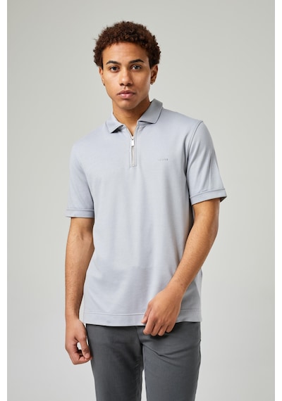 Twister Anthracite Erkek Tshirt Ets 2298-a Gri
