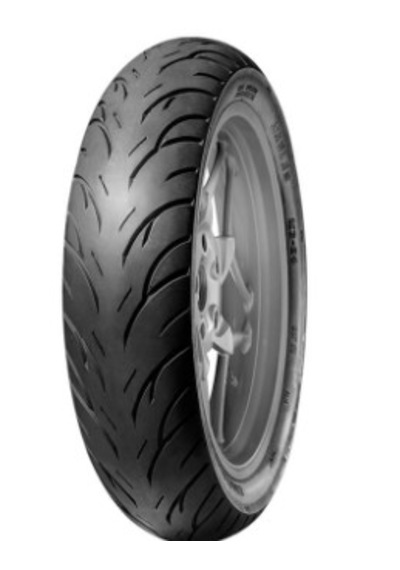 Anlaş 6087 120/80-16 M/c 60p Tl Mb-34 Anlaş