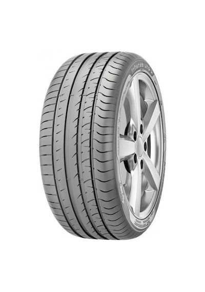 Sava 225/60R17 99V Intensa Suv 2 Yaz Lastiği 2026