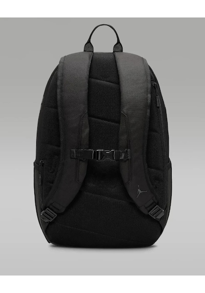 Nike Nıke Jordan Jam Aır Patrol Backpack Sırt Çantası Ma0924 Ma0924 Kk2 Kk2