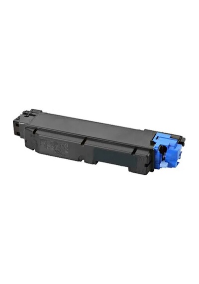 Safir Toner Kyocera Tk-5305 12.000 Syf Mavi Uyumlu Toneri