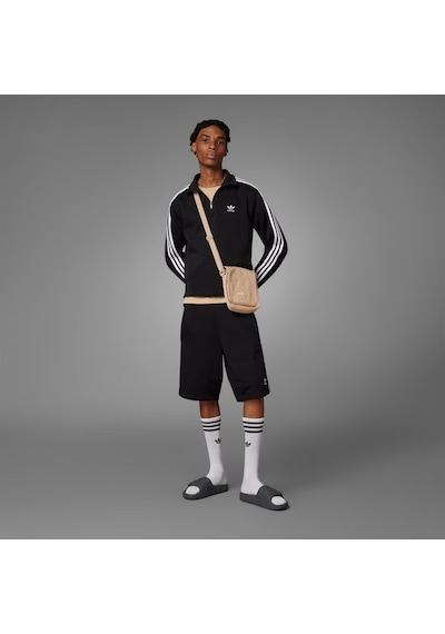Adidas Adilette 22 Erkek Terlik 001