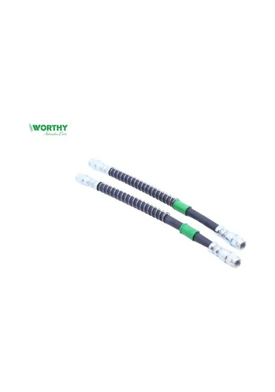 Fren Hortumu Arka C5 01- Worthy 0849/ 480698 849