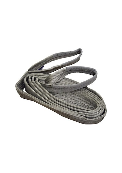 Db Strong Polyester Sapan 4 Ton 5 Metre