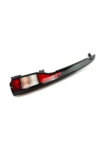 Arteb 2k7945096a Stop Sag Vw Caddy 5
