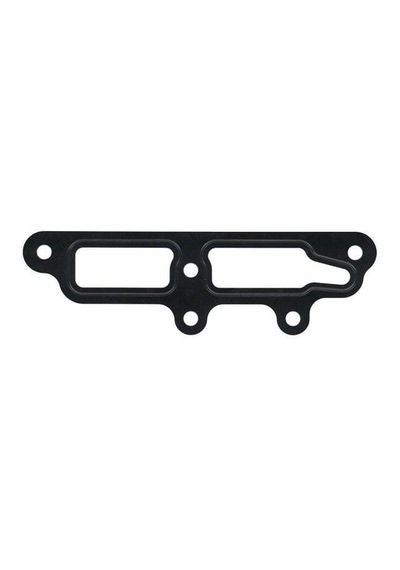 ELRING 21380 Termostat Conta Dıger Dıger