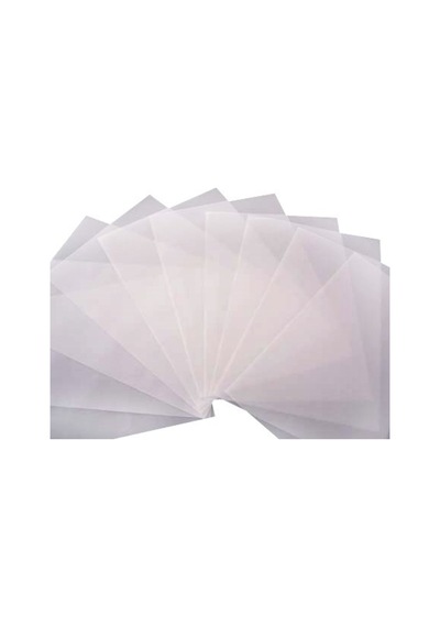 President Aydınger Kağıdı 90/95 Gr. 50x70 Cm. 250'li Paket