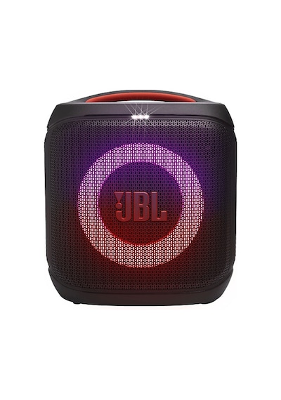 JBL Partybox Encore Essential 2 Yapay Zeka Destekli Parti Hoparlörü
