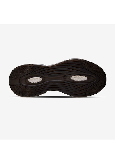 Lescon Kiengi Erkek Airfoam Spor Ayakkabı Siyah