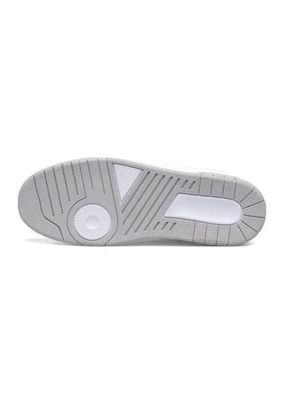 Hummel Versay Iı Unisex Spor Ayakkabı Beyaz