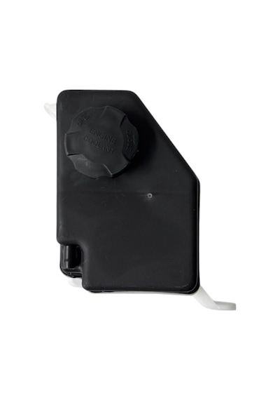 Hyundai Accent Era Yedek Su Depo 2006-2011