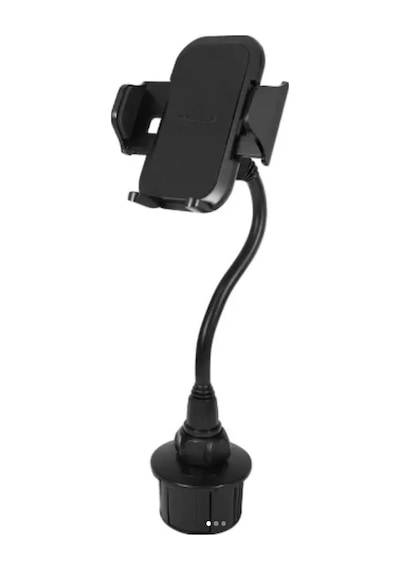 M-013 Bardaklik Telefon Tutucu Zr241 Tdrtr 1