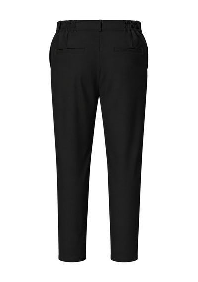 Goffra Erkek Flexon Ultra Esnek Relaxed Beli Lastikli Jogger Pantolon Siyah M702-r0433-07 Goffra Erkek Flexon Ultra Esnek Relaxed Beli Lastikli Jogger Pantolon Siyah M702-r0433-07