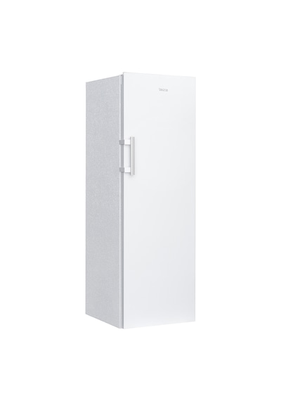 Tecna Tde 8308 Nf Dual Dikey Derin Dondurucu Beyaz