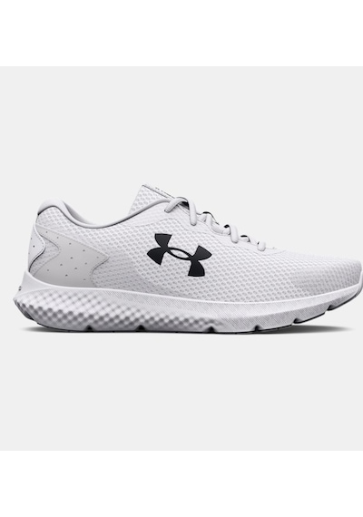 Under Armour Kadın Ua Charged Rogue 3 Koşu Ayakkabısı (551203197) Çok Renkli Under Armour Kadın Ua Charged Rogue 3 Koşu Ayakkabısı (551203197) Çok Renkli