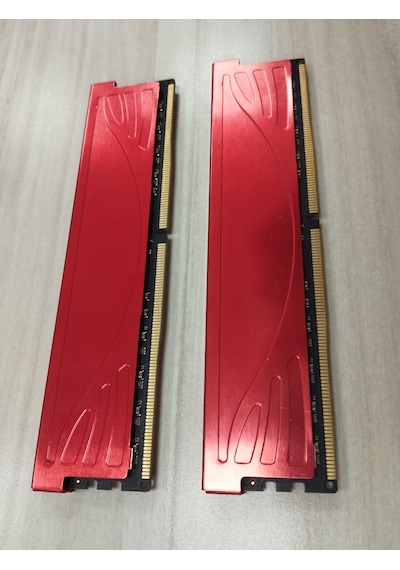 Dragos 32gb Ddr4 3200mhz 16 X 2 Adet