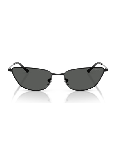 Emporio Armani Ea2174b 301487 55 Güneş Gözlüğü Siyah