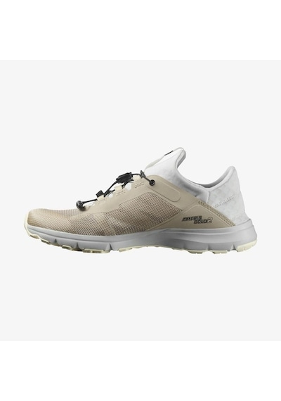 Salomon Amphıb Bold 2 W Kadın Ayakkabısı L47447100 Çok Renkli