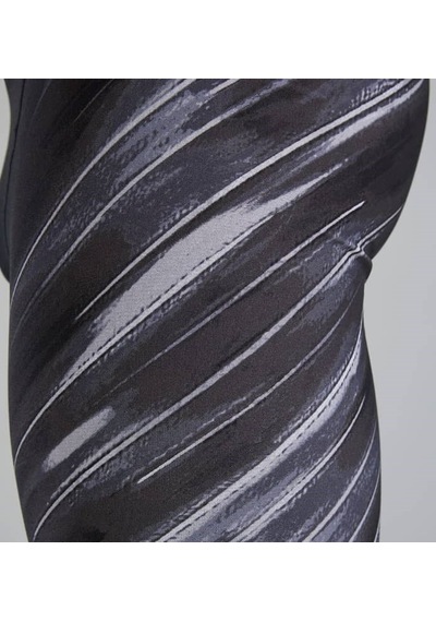 Tyr Durafast Elite Men's Jammer - Cycloid Gri
