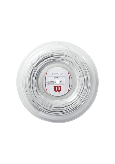 Wılson Revolve Spın 17 Reel Wh -200 M Kordaj Teli