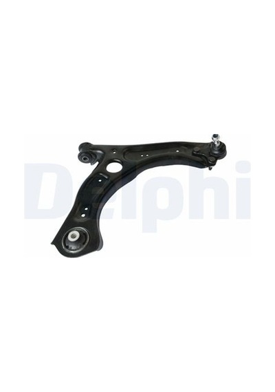 Delphi Tc6884 Sağ Ön Salıncak 2q0407152