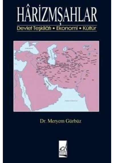 Harizmşahlar