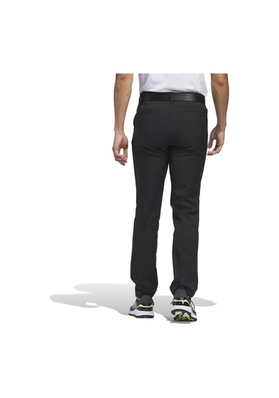Adidas Adı Golf Tpr Siyah Erkek Eşofman Altı Iq2919