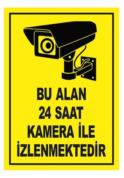 Dahua 2 Mp Full Hd 4 Kameralı Sesli Renkli Gece Görüşlü Full Hd Kamera Set 2 Bullet - 2 Dome