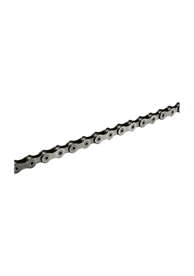 Shimano Cn-Hg901 11 Vites 116 Bakla Zincir Gümüş