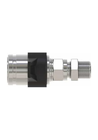 Hidrolik Kaplin,soket Aw31998