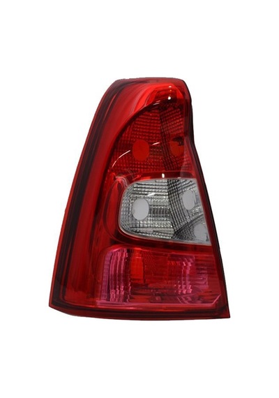 Dacia Logan Sol Stop 2008-2014 8200744760 Cvr342 1.6, 1.4, 1.2, 1.5 Dcı