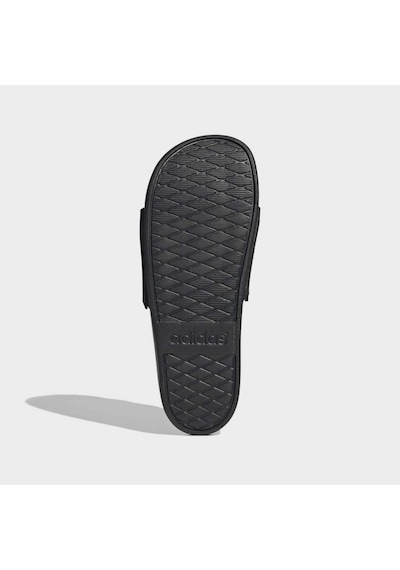 Adidas Kı6109 Adılette Comfort Mer Erkek Terlik Siyah