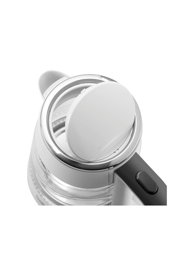 Beko KL 5022 C 1.7 LT Cam Su Isıtıcı Kettle