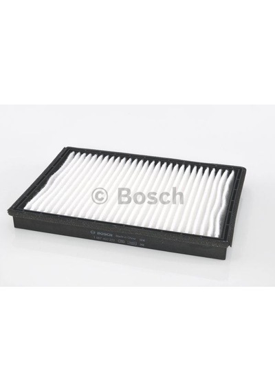 BOSCH 09864B5001 1987432222 POLEN FİLTRESİ OPEL ANTARA-CHEVROLET