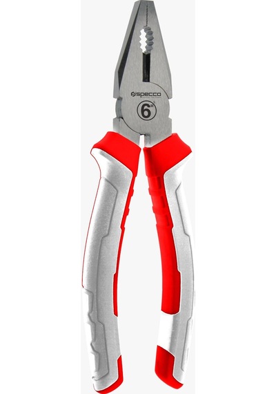 160 Mm Kombine Pense Specco