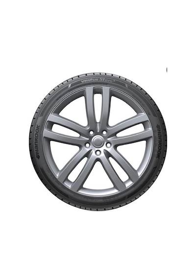 Hankook 255/35ZR21 98Y XL Ventus S1 Evo3 K127 Yaz Lastiği 2024