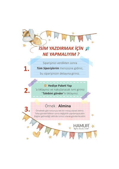 Kişiye İsime Özel Nakışlı Hediyelik Yenidoğan Fluffy Kundak Puset Bebek Battaniyesi Solid Pembe