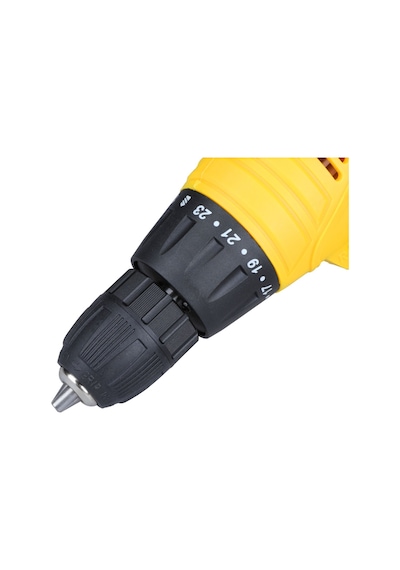 Rtrmax RTM153 Torklu Darbesiz Matkap 280W 10 MM