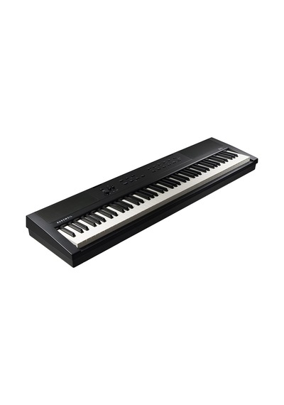 Kurzweil Kae1-lb Taşınabilir Dijital Piyano Orta Seviye 88 Tu
