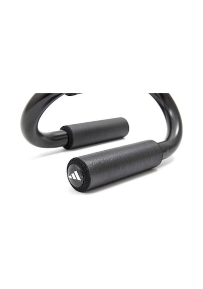 Adidas Push Up Şınav Barı Adac-12231-nl