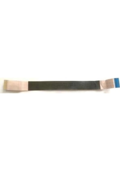 Sony Uyumlu Vaio 364-0101-1090 A Usb Audio Board Flex Kablosu
