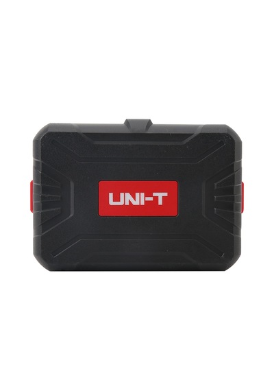Unit Ut501e Hızlı Yalıtım Test Cihazı