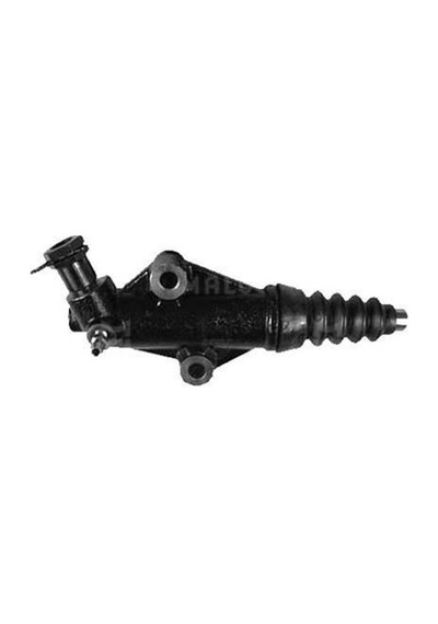 BOSCH 986486563 DEBRİYAJ MERKEZİ RULMANI ALT DOBLO BRAVO II STILO